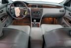 2007 Buick Lacrosse CXL