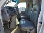 2010 Ford Econoline E350 Super Duty Van