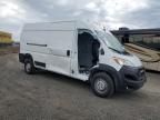 2025 Dodge RAM Promaster 2500 2500 High