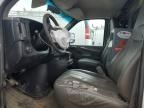 2010 Chevrolet Express G2500