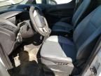 2014 Ford Transit Connect XL
