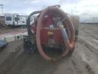 2024 Ringomatic Vacuum Excavator