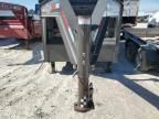 2022 Other 2022 East Texas Dump Trailer