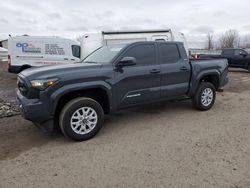 2024 Toyota Tacoma Double Cab en venta en Central Square, NY