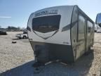 2022 Flagstaff Micro Lite