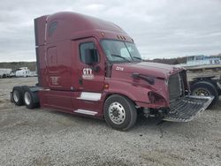 2020 Freightliner Cascadia 125 Semi Truck en venta en Earlington, KY