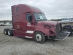 2020 Freightliner Cascadia 125 Semi Truck