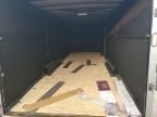2022 Other 2022 Rock Solid Enclosed Cargo Trailer
