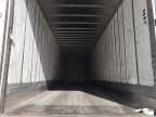 2020 Utility VS2DX DRY Van Trailer