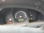 2007 KIA Sportage LX