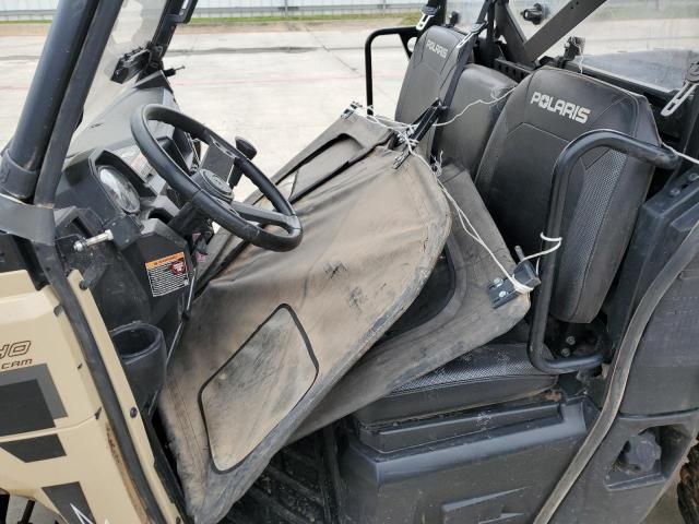 2019 Polaris Ranger XP 900 EPS