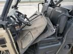 2019 Polaris Ranger XP 900 EPS