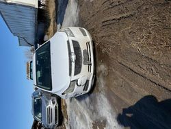 2013 Chevrolet Cruze LS for sale in Rocky View County, AB