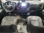 2025 Dodge RAM Promaster 2500 2500 High