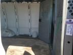 2011 Chevrolet Express G2500