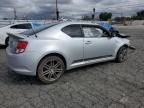 2012 Scion TC