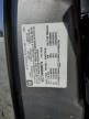 2002 Chevrolet S Truck S10