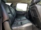 2012 Chevrolet Suburban C1500 LT