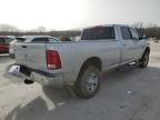 2015 Dodge RAM 2500 SLT
