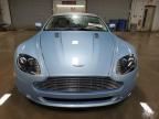 2008 Aston Martin V8 Vantage