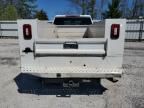 2020 Chevrolet Silverado C2500 Heavy Duty