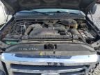 2007 Ford F550 Super Duty