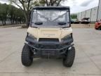 2019 Polaris Ranger XP 900 EPS