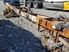 2000 Kenworth W900 Semi Truck