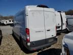 2018 Ford Transit T-150