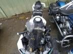 2024 Cf Moto 450SS