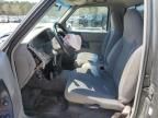 1998 Ford Ranger