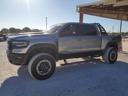 2021 Dodge RAM 1500 TRX for sale in Homestead, FL