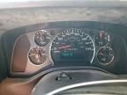 2012 Chevrolet Express G2500