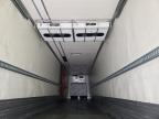 2011 Utility 2010 Utility Refrigerated Van Trailer