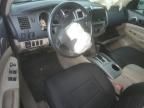 2005 Toyota Tacoma Double Cab Prerunner