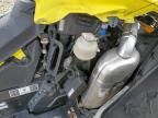 2018 Skidoo 2018 Skidoo Summit