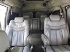 2006 Chevrolet Express G1500