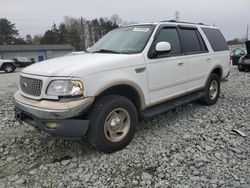 1999 Ford Expedition for sale in Mebane, NC