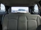 2007 Dodge Caravan SE
