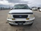 1997 Ford F250