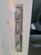 2021 Dodge RAM Promaster 2500 2500 High