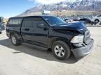 2014 Dodge RAM 1500 ST