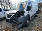 2020 Dodge RAM Promaster 1500 1500 Standard