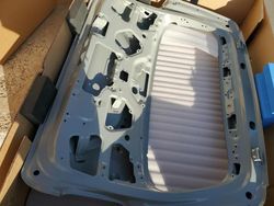2000 Hyundai Hyundai Part Only for sale in Albuquerque, NM