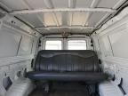 2003 Ford Econoline E250 Van