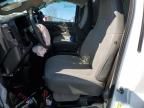 2024 GMC Savana G2500