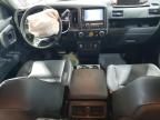 2013 Honda Ridgeline RTL