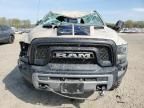 2017 Dodge RAM 1500 Rebel