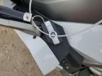 2019 BMW K1600 GTL
