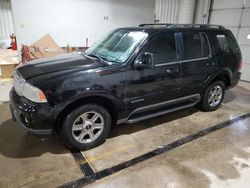 2005 Lincoln Aviator for sale in York Haven, PA